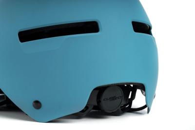 CUBE Helm DIRT 2.0 Gr&ouml;&szlig;e: S (49-55) Produktbild 6