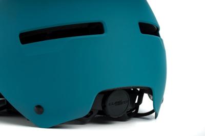 CUBE Helm DIRT 2.0 Gr&ouml;&szlig;e: L (57-62) Produktbild 2