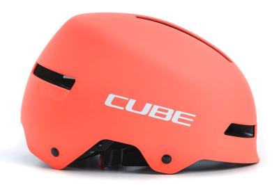 CUBE Helm DIRT 2.0 Gr&ouml;&szlig;e: S (49-55) Produktbild 5