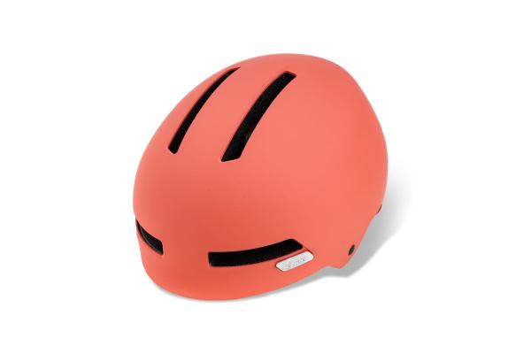 CUBE Helm DIRT 2.0 Gr&ouml;&szlig;e: L (57-62)