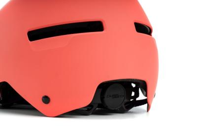 CUBE Helm DIRT 2.0 Gr&ouml;&szlig;e: L (57-62) Produktbild 2