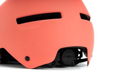 CUBE Helm DIRT 2.0 Gr&ouml;&szlig;e: L (57-62) Produktbild 6