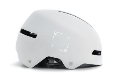 CUBE Helm DIRT 2.0 Gr&ouml;&szlig;e: S (49-55) Produktbild 5