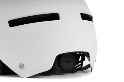 CUBE Helm DIRT 2.0 Gr&ouml;&szlig;e: S (49-55) Produktbild 6