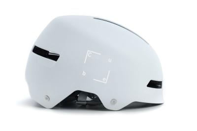 CUBE Helm DIRT 2.0 Gr&ouml;&szlig;e: M (52-57) Produktbild 1
