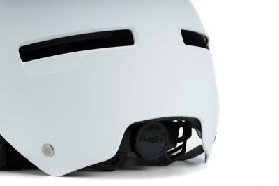 CUBE Helm DIRT 2.0 Gr&ouml;&szlig;e: M (52-57) Produktbild 2