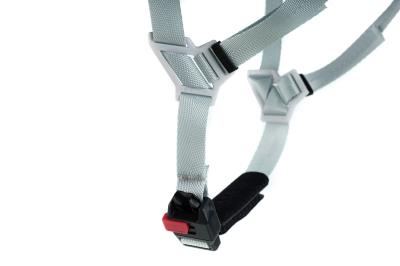CUBE Helm DIRT 2.0 Gr&ouml;&szlig;e: M (52-57) Produktbild 4