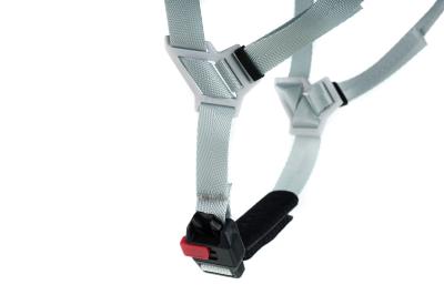 CUBE Helm DIRT 2.0 Gr&ouml;&szlig;e: M (52-57) Produktbild 8