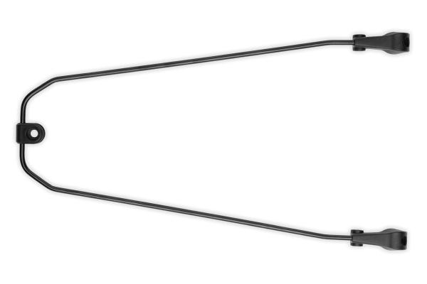 ACID Strebenset SIC 2.0 84 27,5" / 29"