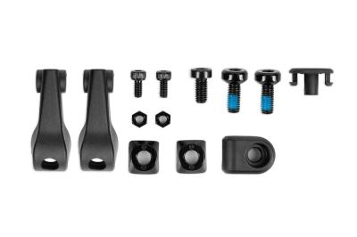 ACID Strebenset SIC 2.0 84 27,5" / 29" Produktbild 1