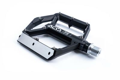 ACID Pedale FLAT A50 Produktbild 2
