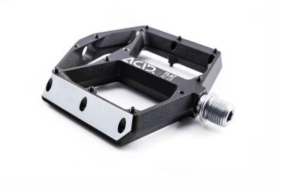 ACID Pedale FLAT A40 Produktbild 3
