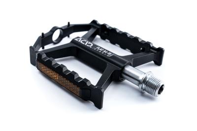 ACID Pedale FLAT A31 CLASSIC Produktbild 3