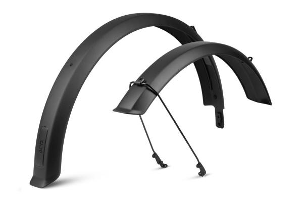 ACID Schutzblechset SIC 2.0 67 28" BB Mount