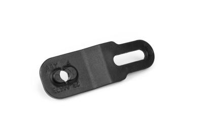 ACID Schutzblech Verl&auml;ngerung BB Mount 2.0 Produktbild 1