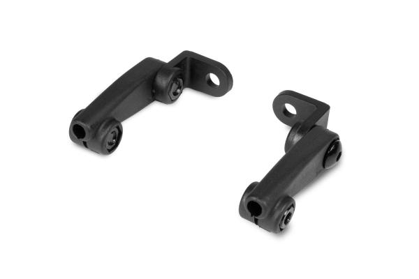 ACID Schutzblech Schutzblechstrebenadapter L-Mount