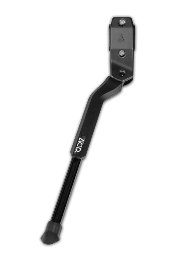 ACID Fahrradst&auml;nder Universal