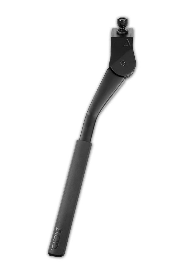ACID Fahrradst&auml;nder CM Pure