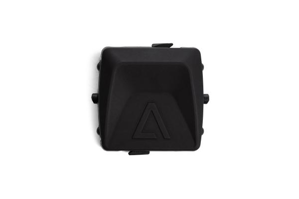 ACID Helmadapter X-Lock
