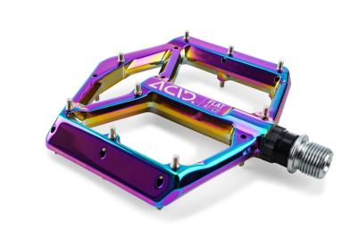 ACID Pedale FLAT A50 Produktbild 3