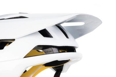 CUBE Helm TROOPER Gr&ouml;&szlig;e: M (56-59) Produktbild 2
