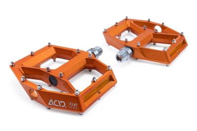 ACID Pedale FLAT A20 Produktbild 2