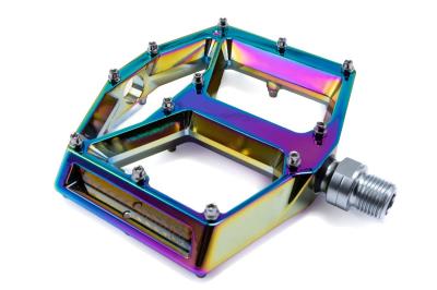ACID Pedale FLAT A20 Produktbild 1