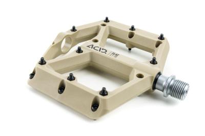 ACID Pedale FLAT P20 Produktbild 3