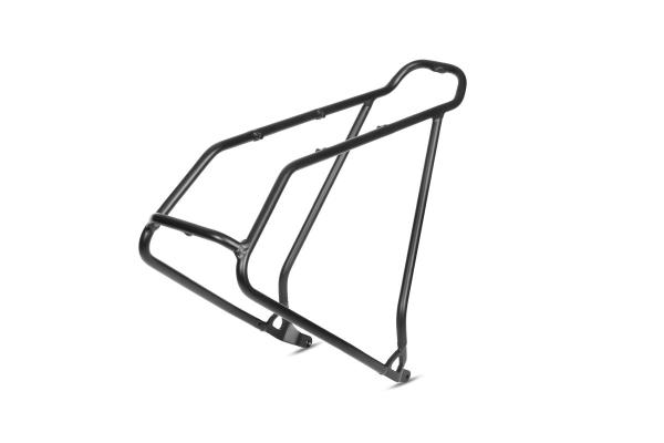 ACID Gep&auml;cktr&auml;ger SIC RAIL 28"