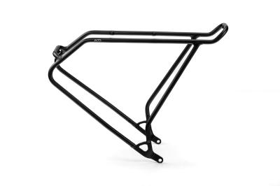 ACID Gep&auml;cktr&auml;ger SIC RAIL 28" Produktbild 1