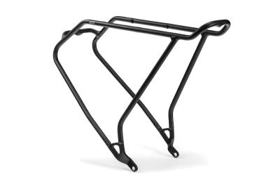 ACID Gep&auml;cktr&auml;ger SIC RAIL 28" Produktbild 2