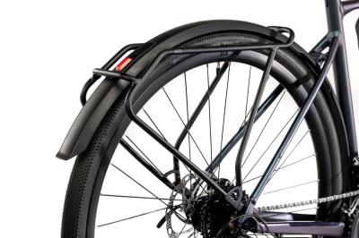 ACID Gep&auml;cktr&auml;ger SIC RAIL 28" Produktbild 3
