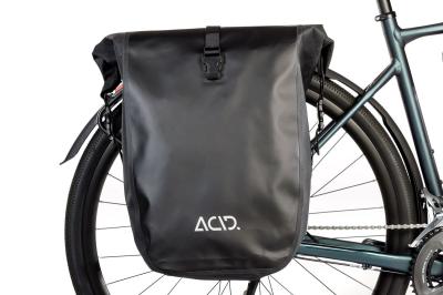 ACID Gep&auml;cktr&auml;ger SIC RAIL 28" Produktbild 4