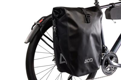 ACID Gep&auml;cktr&auml;ger SIC RAIL 28" Produktbild 6