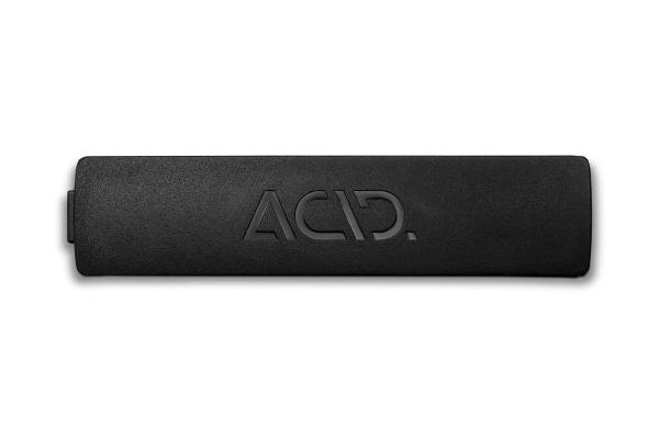 ACID Schutzblechstreben Clip KID hinten