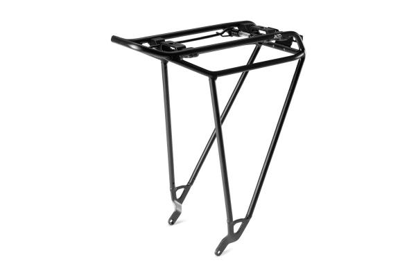 ACID Gep&auml;cktr&auml;ger SIC 26" RILink CARGO
