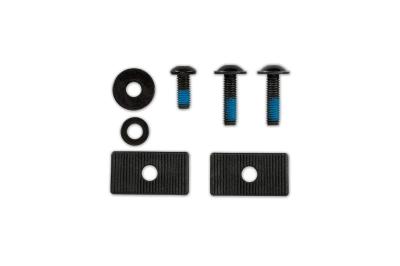 ACID Kettenschutz Kids 12" & 14" 2.0 Produktbild 2