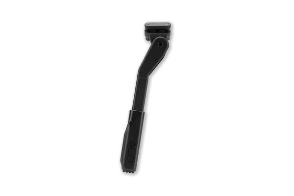 ACID Fahrradst&auml;nder FM ROOKIE EASY S