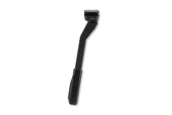 ACID Fahrradst&auml;nder FM ROOKIE EASY M