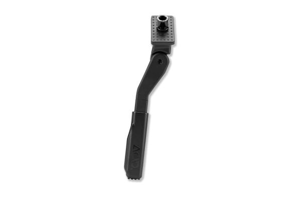 ACID Fahrradst&auml;nder CM ROOKIE EASY S