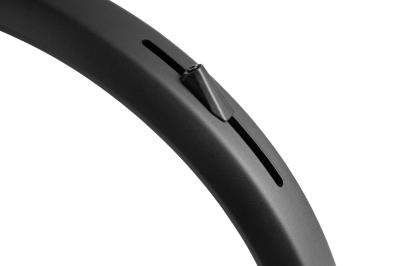 ACID Schutzblechset SIC 2.0 84 29" BB Mount Produktbild 6