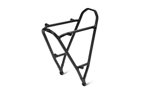 ACID Gep&auml;cktr&auml;ger SIC 2.0 RAIL