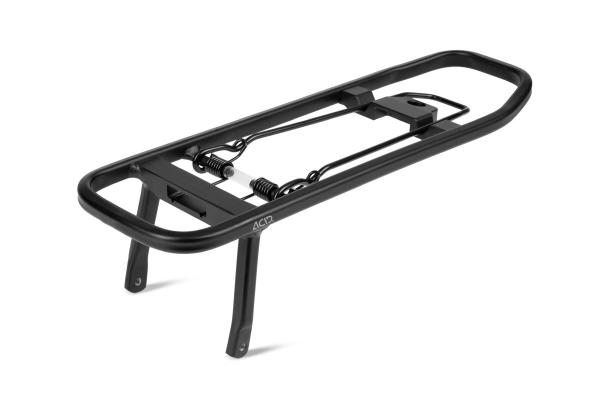 ACID Gep&auml;cktr&auml;geraufsatz SIC 2.0 TOP RAIL