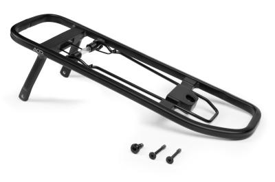 ACID Gep&auml;cktr&auml;geraufsatz SIC 2.0 TOP RAIL Produktbild 1