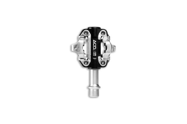 ACID Pedale CLICK AXIS A30