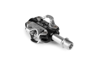 ACID Pedale CLICK AXIS A30 Produktbild 2