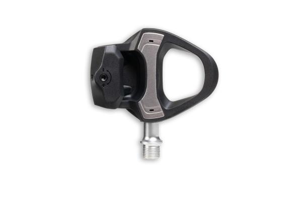 ACID Pedale CLICK ROAD P30 SPD-SL kompatibel