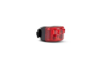 ACID R&uuml;cklicht PRO EVOLUTION Produktbild 2