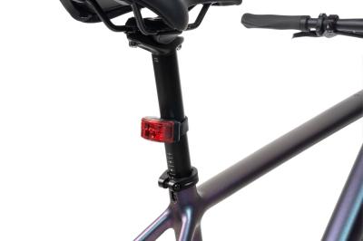 ACID R&uuml;cklicht PRO EVOLUTION Produktbild 3