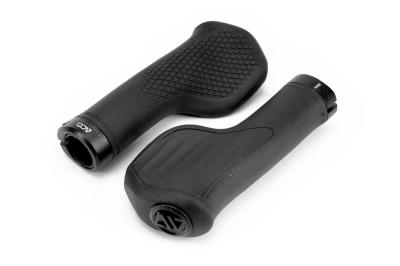 ACID Griffe TRAVEL COMFORT Gr&ouml;&szlig;e: Large Produktbild 4